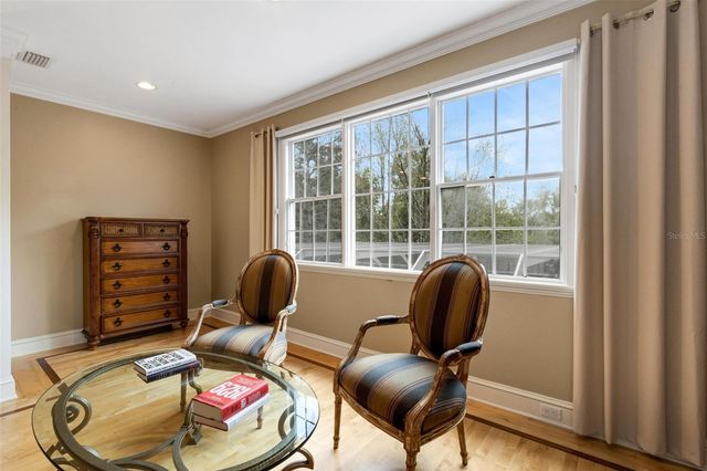 2984 JEFF MYERS CIRCLE, Sarasota, FL 34240