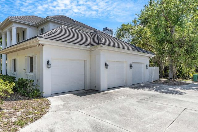2984 JEFF MYERS CIRCLE, Sarasota, FL 34240