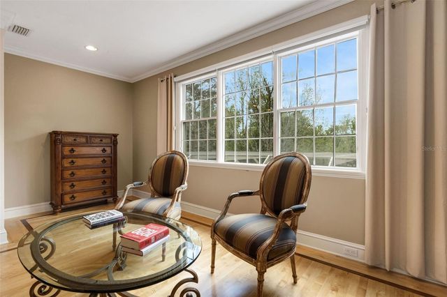 2984 JEFF MYERS CIRCLE, Sarasota, FL 34240