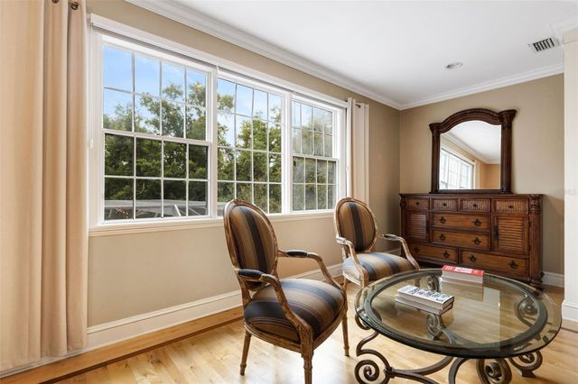 2984 JEFF MYERS CIRCLE, Sarasota, FL 34240