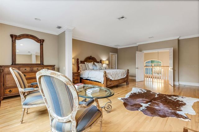 2984 JEFF MYERS CIRCLE, Sarasota, FL 34240