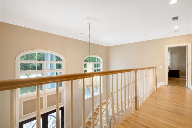 2984 JEFF MYERS CIRCLE, Sarasota, FL 34240