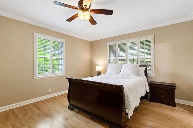 2984 JEFF MYERS CIRCLE, Sarasota, FL 34240