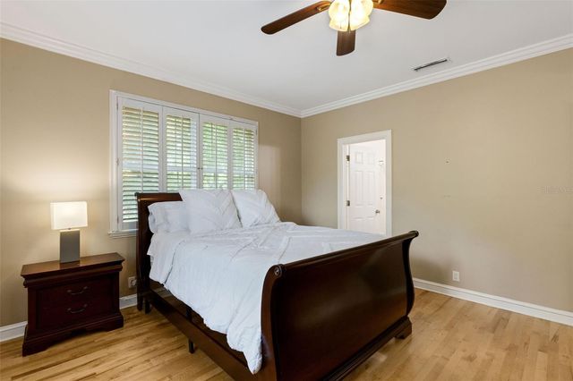 2984 JEFF MYERS CIRCLE, Sarasota, FL 34240