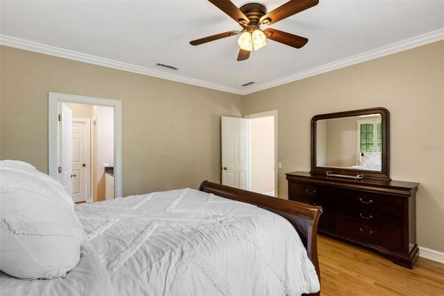 2984 JEFF MYERS CIRCLE, Sarasota, FL 34240