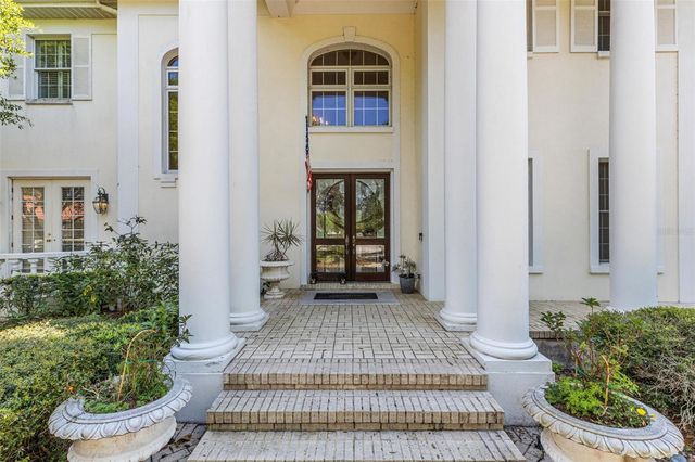 2984 JEFF MYERS CIRCLE, Sarasota, FL 34240