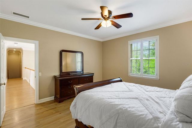 2984 JEFF MYERS CIRCLE, Sarasota, FL 34240