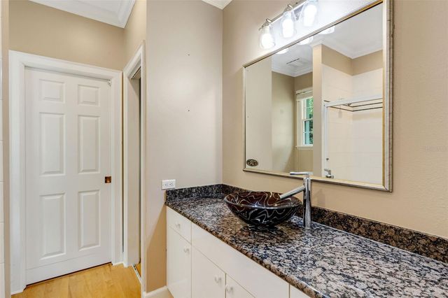 2984 JEFF MYERS CIRCLE, Sarasota, FL 34240