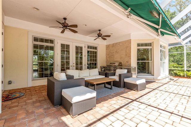 2984 JEFF MYERS CIRCLE, Sarasota, FL 34240