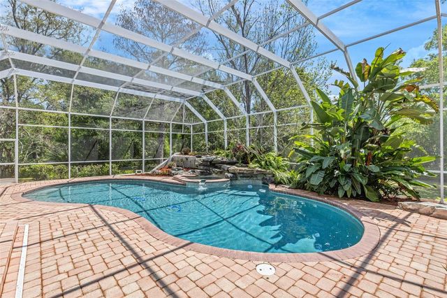 2984 JEFF MYERS CIRCLE, Sarasota, FL 34240