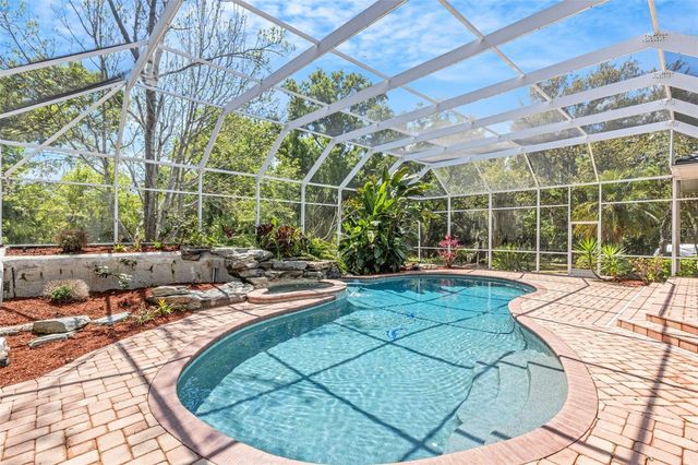 2984 JEFF MYERS CIRCLE, Sarasota, FL 34240