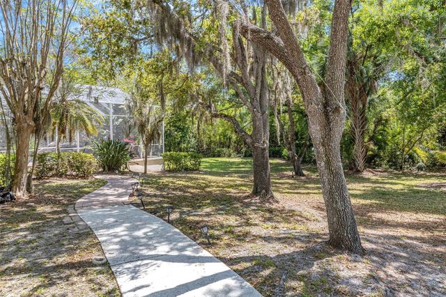 2984 JEFF MYERS CIRCLE, Sarasota, FL 34240