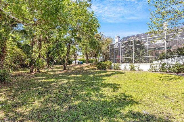 2984 JEFF MYERS CIRCLE, Sarasota, FL 34240