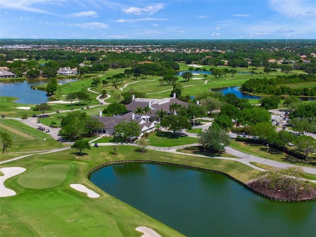 2984 JEFF MYERS CIRCLE, Sarasota, FL 34240