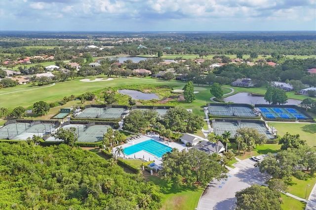 2984 JEFF MYERS CIRCLE, Sarasota, FL 34240