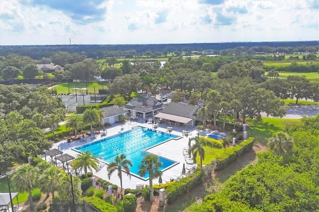 2984 JEFF MYERS CIRCLE, Sarasota, FL 34240