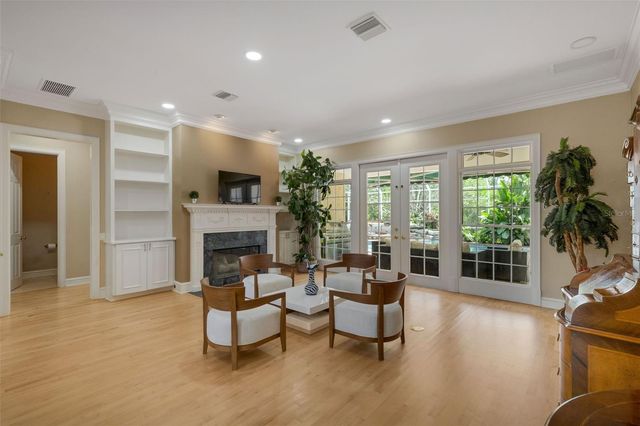 2984 JEFF MYERS CIRCLE, Sarasota, FL 34240