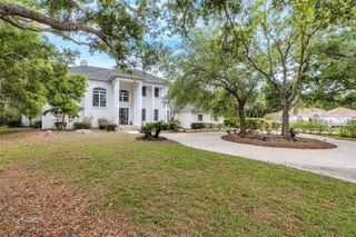 2984 JEFF MYERS CIRCLE, Sarasota, FL 34240