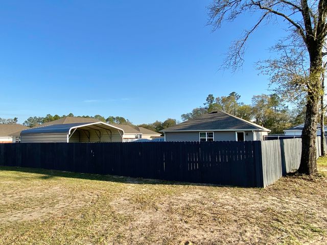 3101 Van Day Way, Crestview, FL 32539