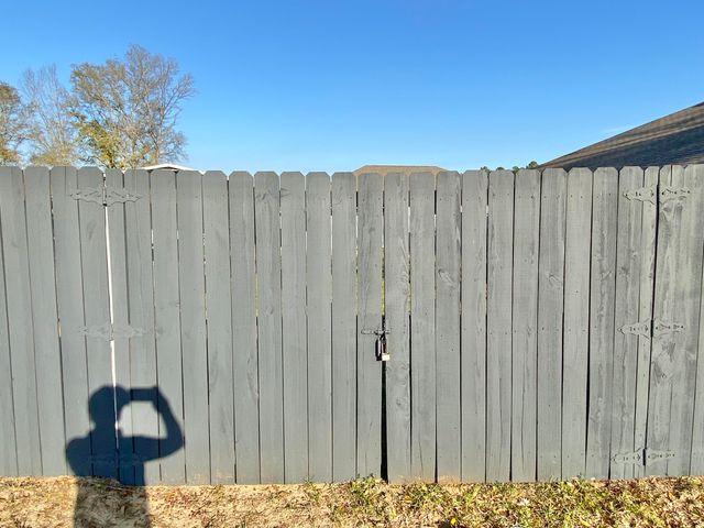 3101 Van Day Way, Crestview, FL 32539