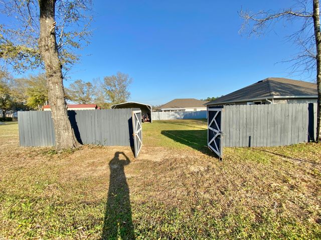 3101 Van Day Way, Crestview, FL 32539