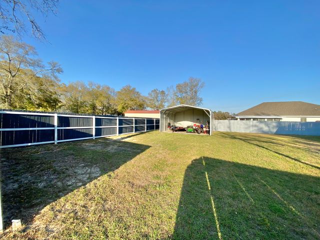 3101 Van Day Way, Crestview, FL 32539