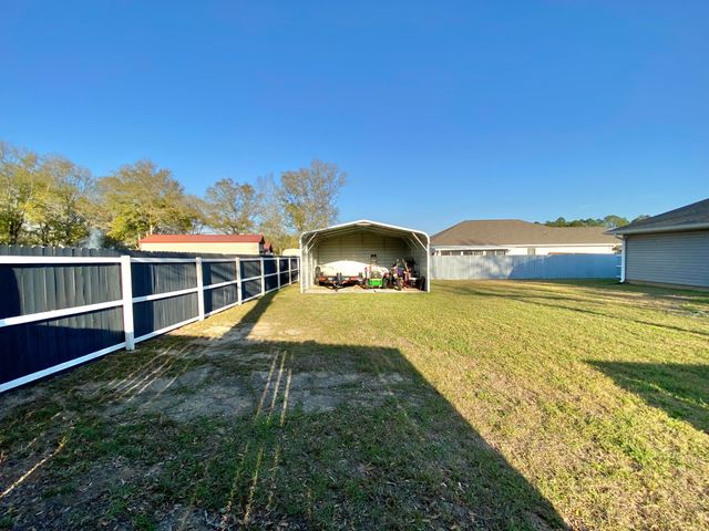 3101 Van Day Way, Crestview, FL 32539