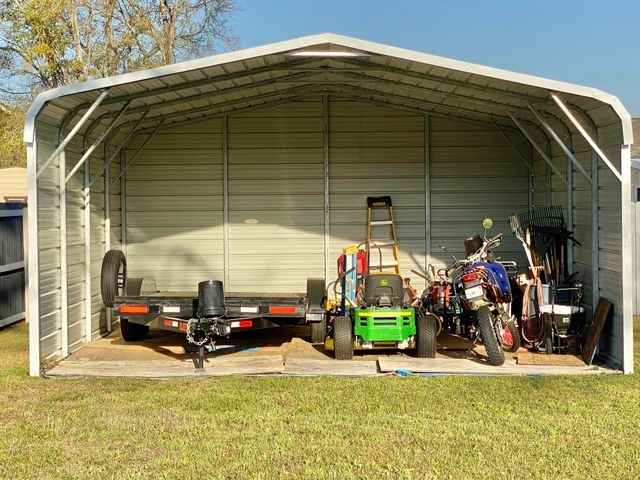 3101 Van Day Way, Crestview, FL 32539