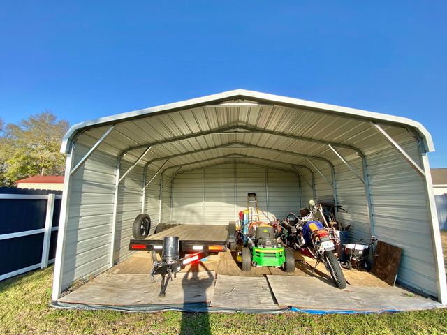 3101 Van Day Way, Crestview, FL 32539