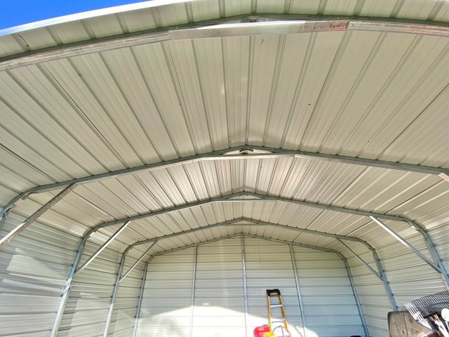 3101 Van Day Way, Crestview, FL 32539