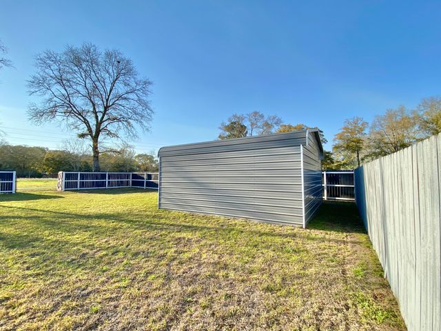 3101 Van Day Way, Crestview, FL 32539