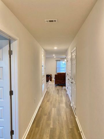 3101 Van Day Way, Crestview, FL 32539