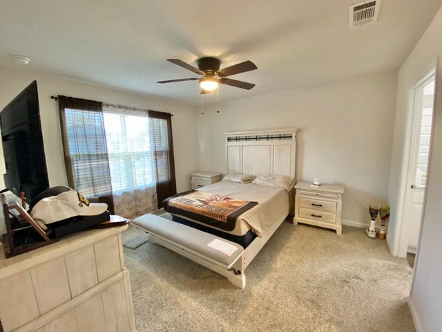 3101 Van Day Way, Crestview, FL 32539