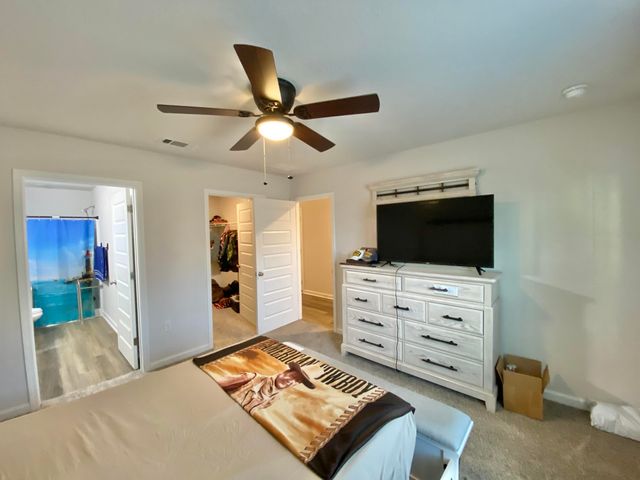 3101 Van Day Way, Crestview, FL 32539