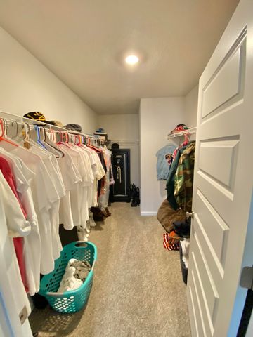 3101 Van Day Way, Crestview, FL 32539