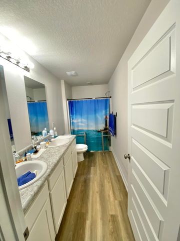 3101 Van Day Way, Crestview, FL 32539