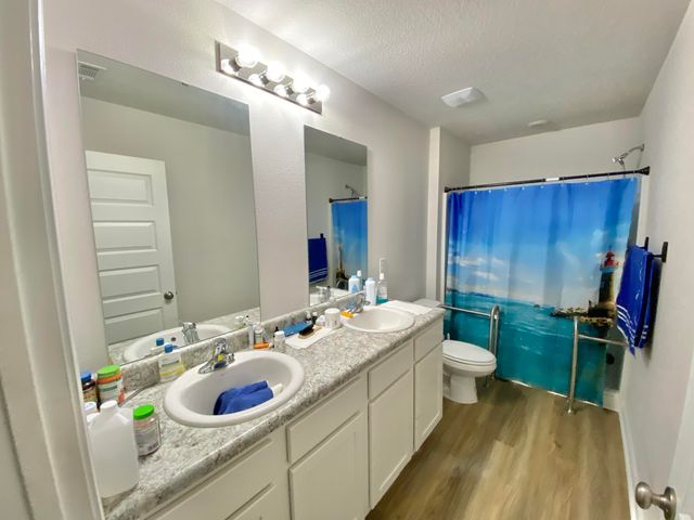 3101 Van Day Way, Crestview, FL 32539