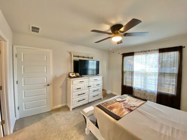 3101 Van Day Way, Crestview, FL 32539