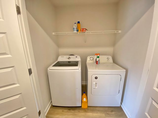 3101 Van Day Way, Crestview, FL 32539