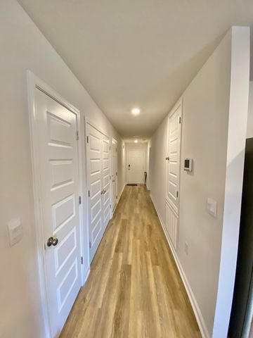 3101 Van Day Way, Crestview, FL 32539