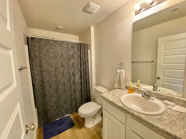 3101 Van Day Way, Crestview, FL 32539