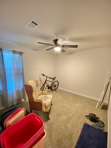 3101 Van Day Way, Crestview, FL 32539