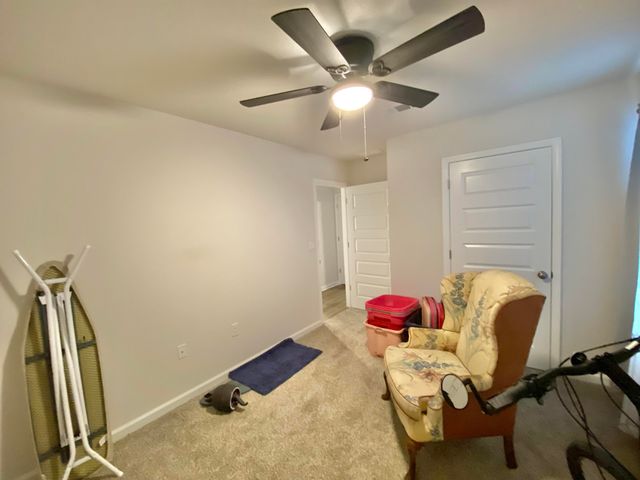 3101 Van Day Way, Crestview, FL 32539