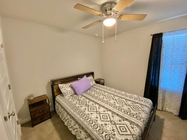 3101 Van Day Way, Crestview, FL 32539