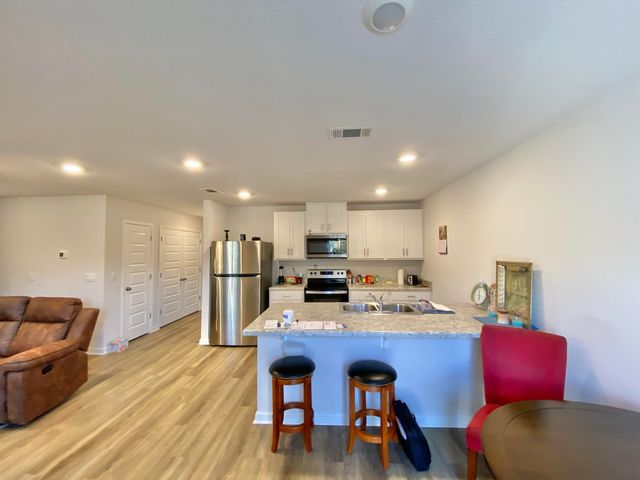 3101 Van Day Way, Crestview, FL 32539