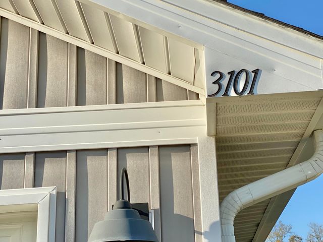 3101 Van Day Way, Crestview, FL 32539