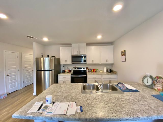 3101 Van Day Way, Crestview, FL 32539