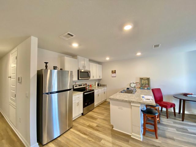 3101 Van Day Way, Crestview, FL 32539