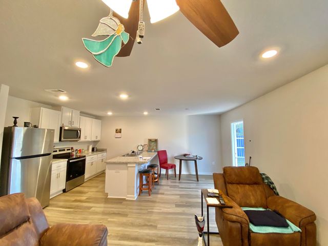 3101 Van Day Way, Crestview, FL 32539