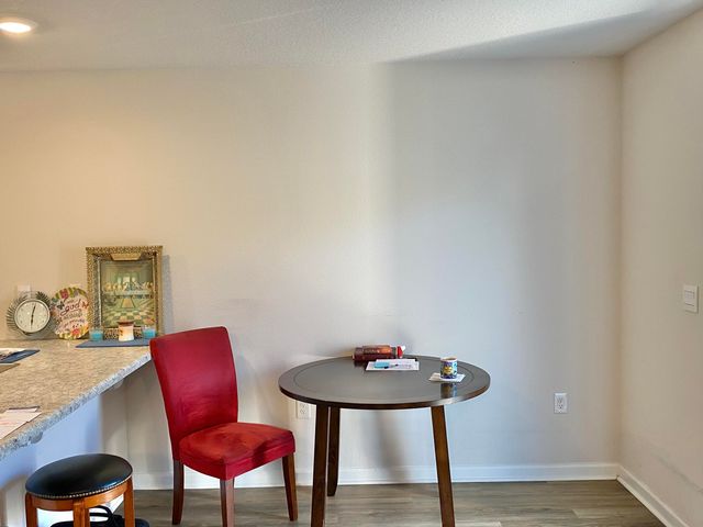 3101 Van Day Way, Crestview, FL 32539